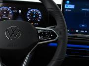 Volkswagen Tiguan III (China Market) Москва  - изображение 37
