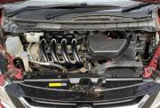 Nissan Serena V (C27) Красноярск  - изображение 57