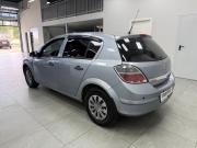 Opel Astra H Рестайлинг Казань  - изображение 17