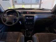 Honda CR-V I Рестайлинг Чебоксары  - изображение 40