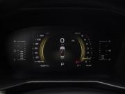 Belgee X70 I Санкт-Петербург  - изображение 45