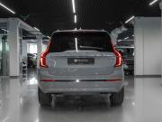 Volvo XC90 II Рестайлинг 2 Москва  - изображение 42