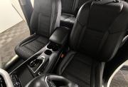 Haval F7x I Рестайлинг Нижний Новгород  - изображение 33