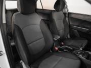 Hyundai Creta I Санкт-Петербург  - изображение 47