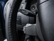 Ford Mondeo III Рестайлинг Ставрополь  - изображение 31