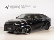 Changan UNI-V I Казань  - изображение 10