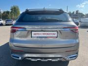 Haval F7 I Пермь  - изображение 45