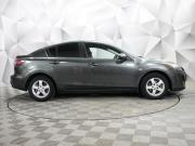 Mazda 3 II (BL) Ульяновск  - изображение 25