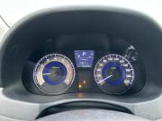 Hyundai Solaris I Екатеринбург  - изображение 21