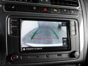 Volkswagen Polo V Рестайлинг Воронеж  - изображение 37