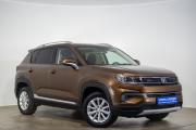 Changan CS35 Plus I Оренбург  - изображение 23