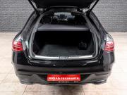 Mercedes-Benz GLE Coupe AMG I (C292) Екатеринбург  - изображение 34