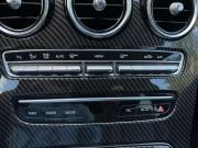 Mercedes-Benz C-Класс IV (W205) Рестайлинг Екатеринбург  - изображение 56