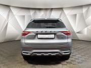 Haval F7 I Москва  - изображение 28
