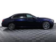 Mercedes-Benz E-Класс V (W213 S213 C238) Рестайлинг Москва  - изображение 29