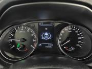 Nissan Qashqai II Москва  - изображение 32