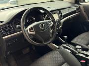 SsangYong Actyon II Санкт-Петербург  - изображение 29