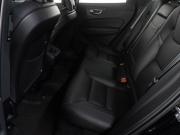 Volvo XC60 II Тюмень  - изображение 44