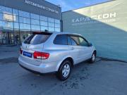 SsangYong Kyron I Рестайлинг Екатеринбург  - изображение 14