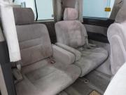 Toyota Alphard I Рестайлинг Воронеж  - изображение 35