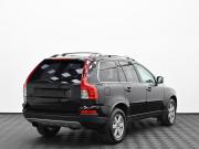 Volvo XC90 I Рестайлинг Москва  - изображение 20
