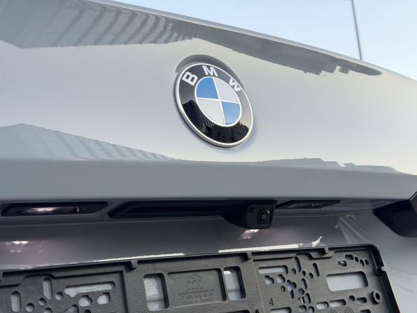 BMW 5 серии VIII (G60/G61/G68) с пробегом 2025 года, цена 8 400 000 рублей, 5854 км, седан, Автокод Объявления