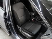 Hyundai Creta I Рестайлинг Тюмень  - изображение 39