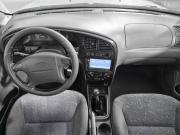 Kia Spectra I Рестайлинг 2 Нижний Новгород  - изображение 36