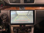 Volkswagen Passat CC I Рестайлинг Сыктывкар  - изображение 52