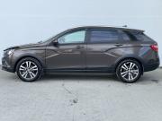 Lada (ВАЗ) Vesta I Екатеринбург  - изображение 36