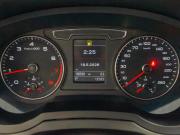 Audi Q3 I (8U) Рестайлинг Екатеринбург  - изображение 35