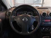 Nissan Qashqai I Рестайлинг Чебоксары  - изображение 46
