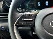 Hyundai Elantra VII (CN7) Рестайлинг Оренбург  - изображение 38
