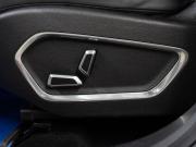 Geely Atlas Pro Тюмень  - изображение 37