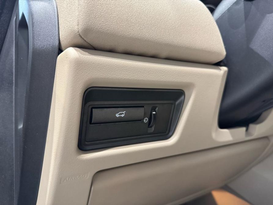 Land Rover Range Rover Evoque I Москва  - изображение 25