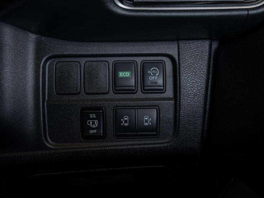 Nissan Serena V (C27) Краснодар  - изображение 23