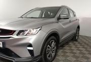 Geely Coolray I Волгоград  - изображение 44