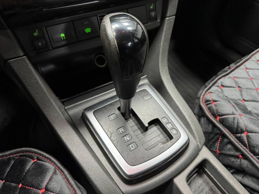 Ford Focus II Стерлитамак  - изображение 27