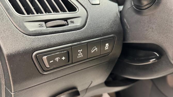 Hyundai ix35 I с пробегом 2011 года, цена 1 039 000 рублей, 264107 км, внедорожник, Автокод Объявления
