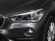 BMW X1 II (F48) Химки  - изображение 22