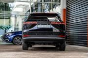 Omoda C7 Санкт-Петербург  - изображение 35