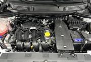 Lada (ВАЗ) Vesta I Рестайлинг (NG) Саранск  - изображение 53