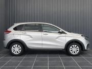 Lada (ВАЗ) XRAY I Пермь  - изображение 58