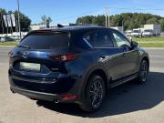 Mazda CX-5 II Иваново  - изображение 36