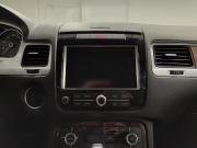 Volkswagen Touareg II Казань  - изображение 40