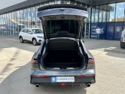 Changan UNI-V I Краснодар  - изображение 41