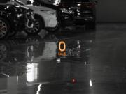 Lynk &amp; Co 900 Москва  - изображение 50