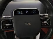 Li Auto (Lixiang) L7 I Набережные Челны  - изображение 59