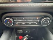 Chery Tiggo 4 I Рестайлинг Нижний Тагил  - изображение 50