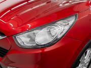 Hyundai ix35 I Красноярск  - изображение 43